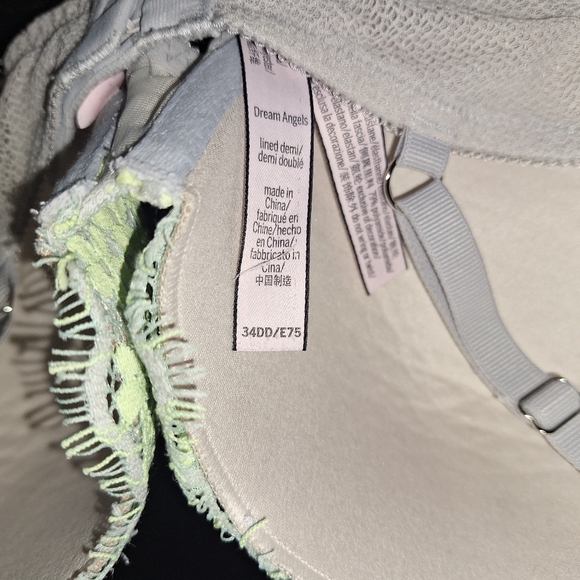 All Bras: Buy 1, Get 1 Free - Picture 7 of 9